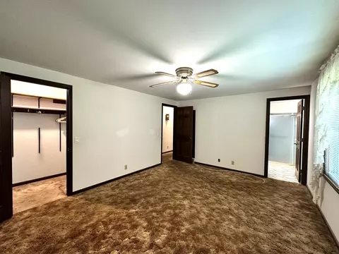 1288 N Samara Ave, Kankakee, IL 60901 photo 18