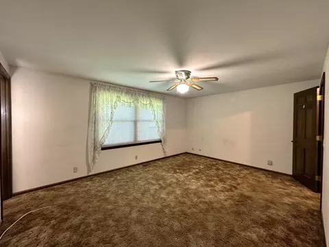 1288 N Samara Ave, Kankakee, IL 60901 photo 17