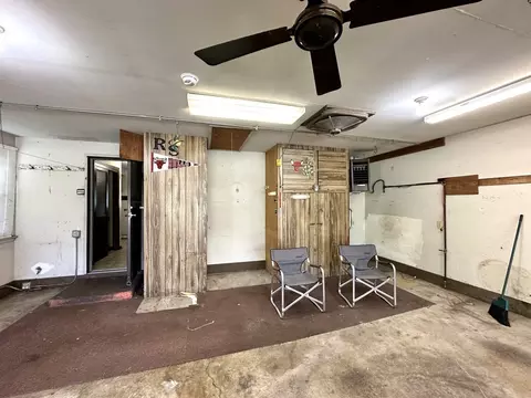 1288 N Samara Ave, Kankakee, IL 60901 photo 28