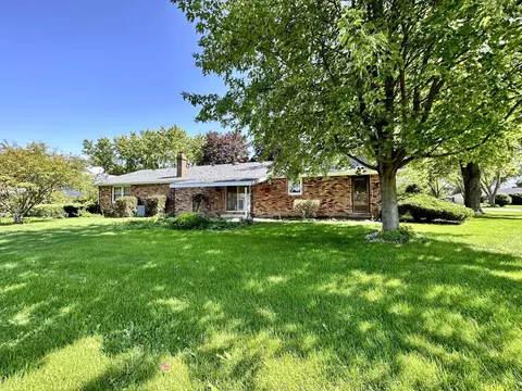 1288 N Samara Ave, Kankakee, IL 60901 photo 23