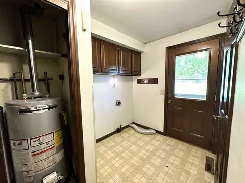 1288 N Samara Ave, Kankakee, IL 60901 photo 12