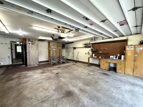 1288 N Samara Ave, Kankakee, IL 60901 photo 27