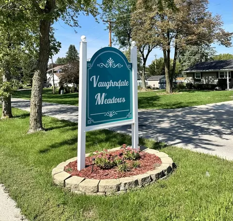 1288 N Samara Ave, Kankakee, IL 60901 photo 29