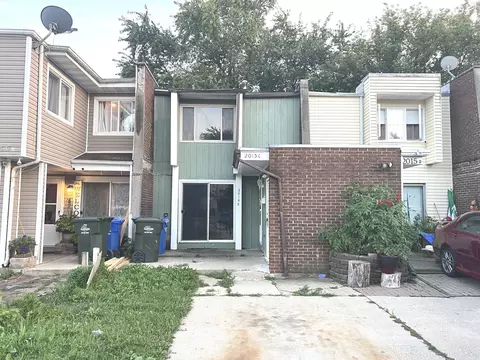2015 Berkshire Cir #C, Carpentersville, IL 60110