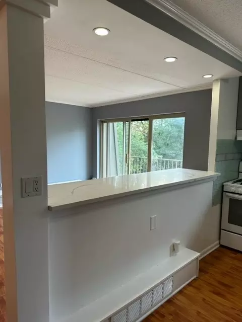590 Fairway View Dr #3L, Wheeling, IL 60090 photo 3