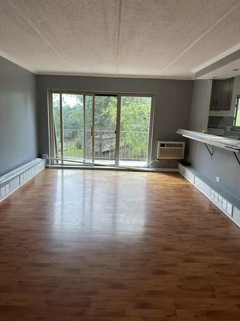 590 Fairway View Dr #3L, Wheeling, IL 60090 photo 7