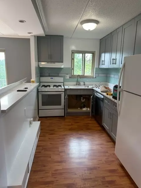590 Fairway View Dr #3L, Wheeling, IL 60090 photo 4