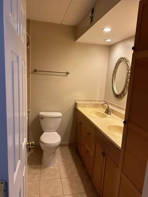590 Fairway View Dr #3L, Wheeling, IL 60090 photo 8