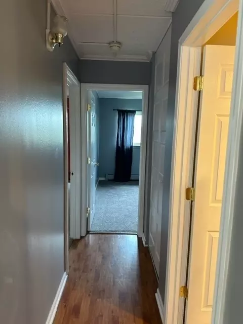 590 Fairway View Dr #3L, Wheeling, IL 60090 photo 9