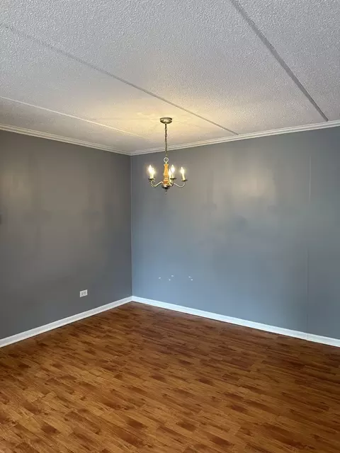 590 Fairway View Dr #3L, Wheeling, IL 60090 photo 6