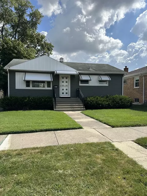 4013 Euclid Ave, Stickney, IL 60402