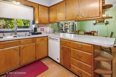 200 Cochran St, Manhattan, IL 60442 photo 7