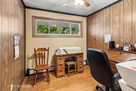 200 Cochran St, Manhattan, IL 60442 photo 9