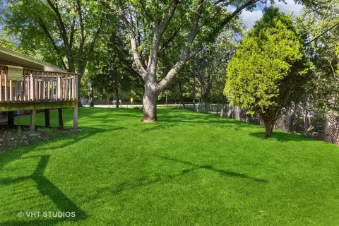 200 Cochran St, Manhattan, IL 60442 photo 18