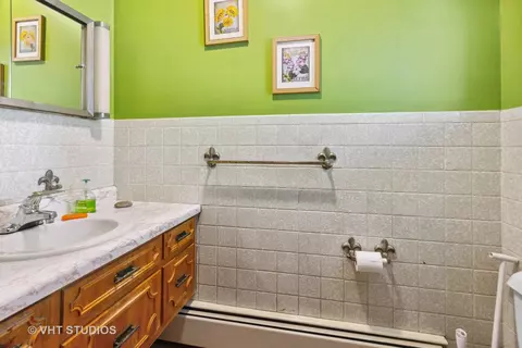 200 Cochran St, Manhattan, IL 60442 photo 14