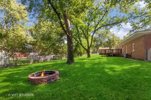 200 Cochran St, Manhattan, IL 60442 photo 17