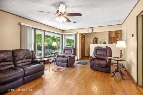200 Cochran St, Manhattan, IL 60442 photo 4