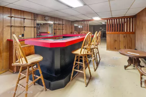200 Cochran St, Manhattan, IL 60442 photo 16