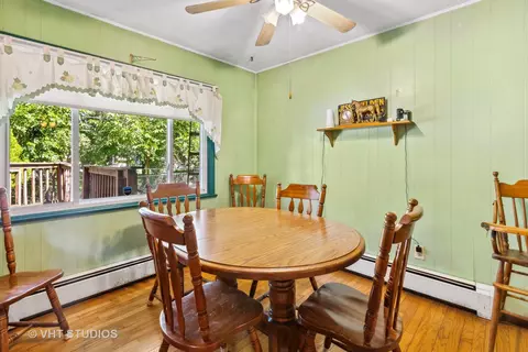 200 Cochran St, Manhattan, IL 60442 photo 8