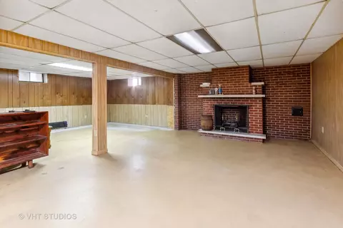 200 Cochran St, Manhattan, IL 60442 photo 15