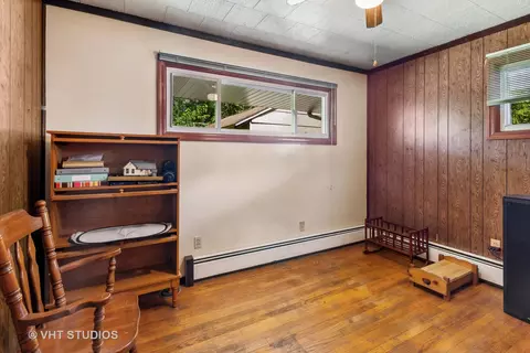 200 Cochran St, Manhattan, IL 60442 photo 12