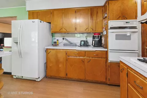 200 Cochran St, Manhattan, IL 60442 photo 6