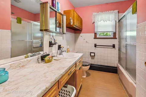 200 Cochran St, Manhattan, IL 60442 photo 13