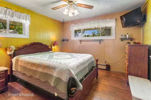 200 Cochran St, Manhattan, IL 60442 photo 11