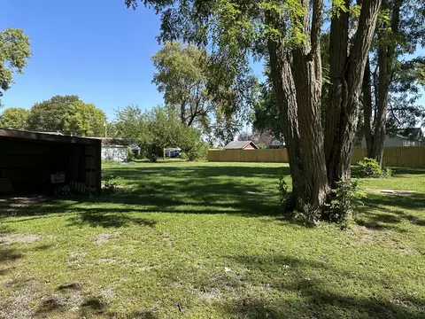 409 N Mill St, Camargo, IL 61919 photo 4