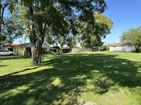 409 N Mill St, Camargo, IL 61919 photo 5