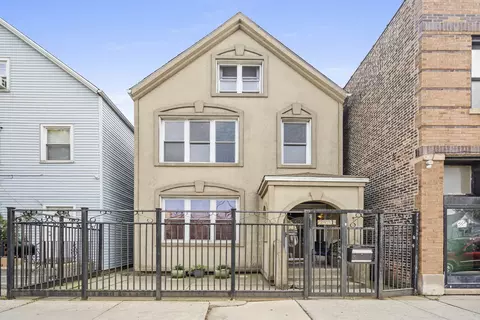 2521 W 47th St, Chicago, IL 60632