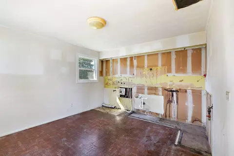2703 Campbell St, Rolling Meadows, IL 60008 photo 11