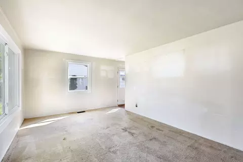 2703 Campbell St, Rolling Meadows, IL 60008 photo 3