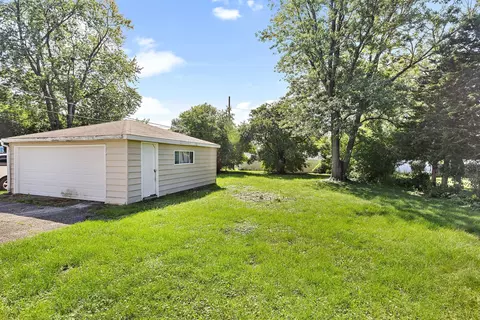 2703 Campbell St, Rolling Meadows, IL 60008 photo 14
