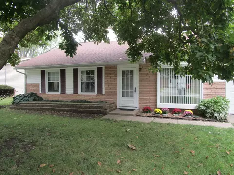 1714 Carolyn Dr, Champaign, IL 61821