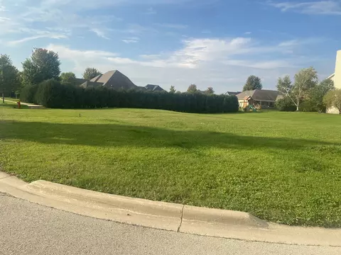 434 Rutland Rd, Dekalb, IL 60115