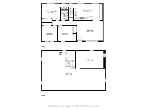 1329 Phoenix Dr, Des Plaines, IL 60018 photo 15