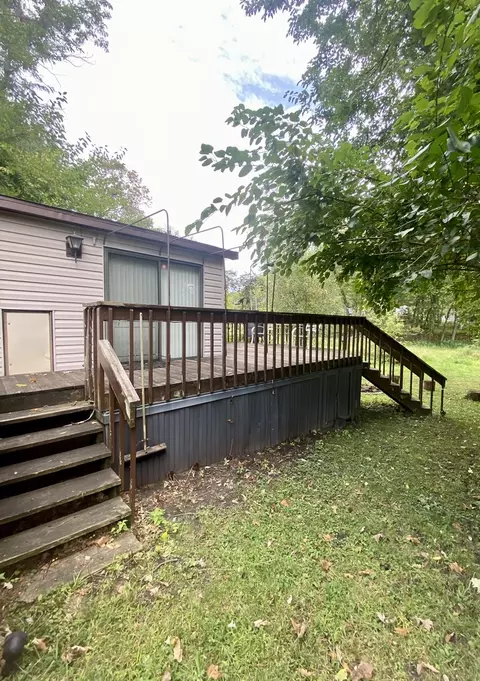8142 Woodhaven, Sublette, IL 61367 photo 2