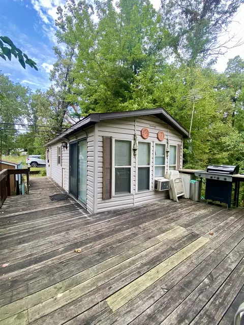 8142 Woodhaven, Sublette, IL 61367 photo 3