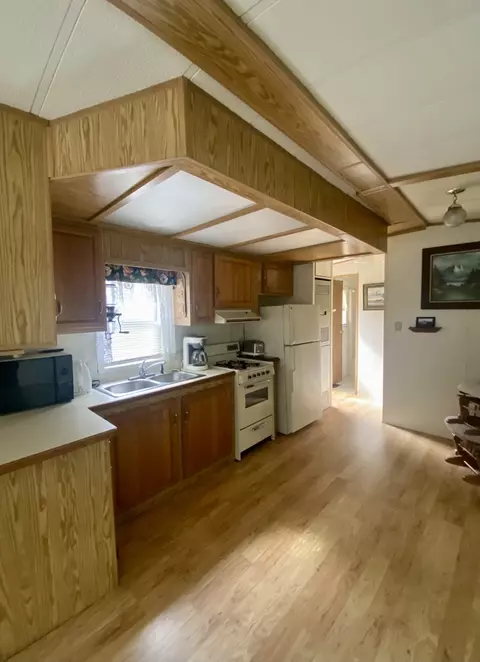 8142 Woodhaven, Sublette, IL 61367 photo 13