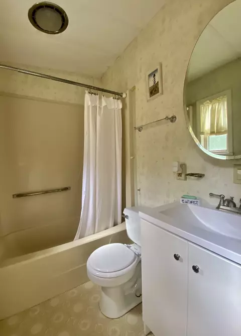 8142 Woodhaven, Sublette, IL 61367 photo 17