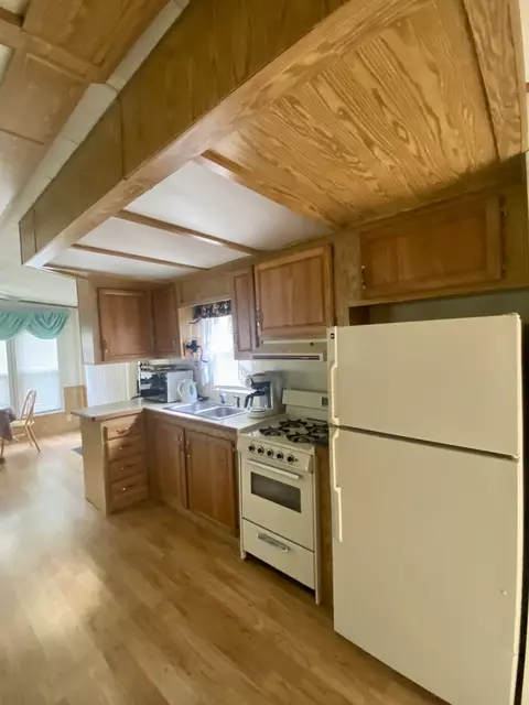8142 Woodhaven, Sublette, IL 61367 photo 9