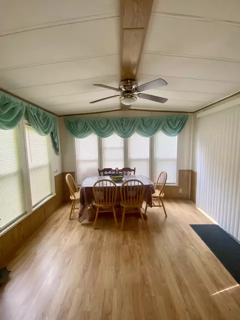 8142 Woodhaven, Sublette, IL 61367 photo 8
