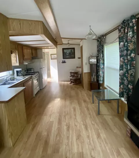 8142 Woodhaven, Sublette, IL 61367 photo 10
