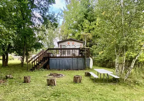 8142 Woodhaven, Sublette, IL 61367 photo 5