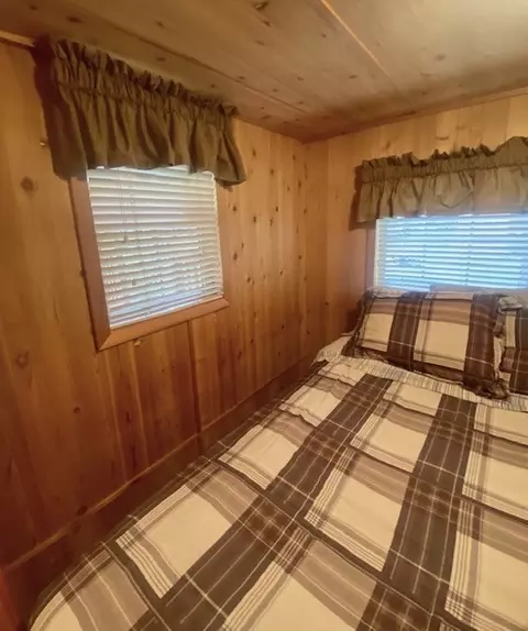 890 Woodhaven, Sublette, IL 61367 photo 20