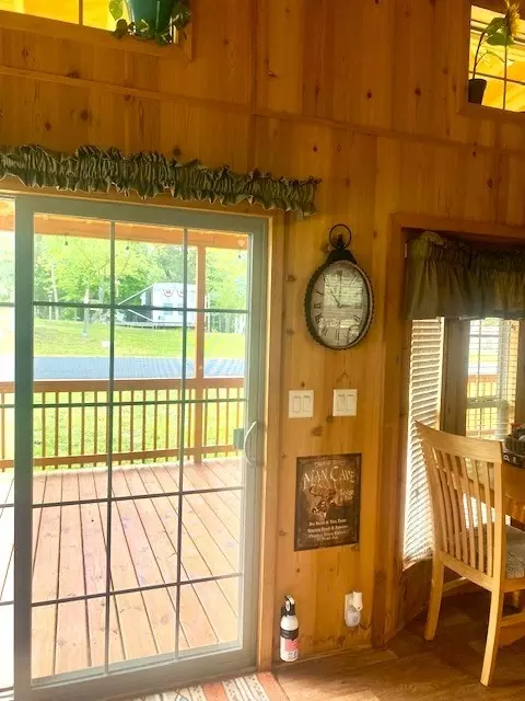 890 Woodhaven, Sublette, IL 61367 photo 13