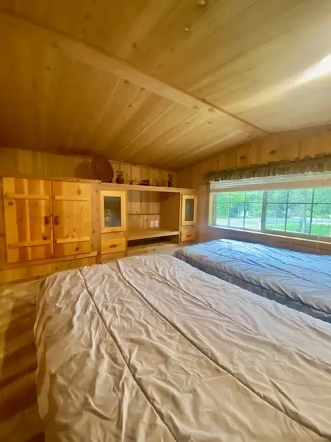 890 Woodhaven, Sublette, IL 61367 photo 26