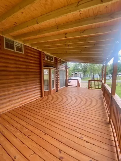 890 Woodhaven, Sublette, IL 61367 photo 7