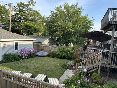 1012 Beloit Ave, Forest Park, IL 60130 photo 37